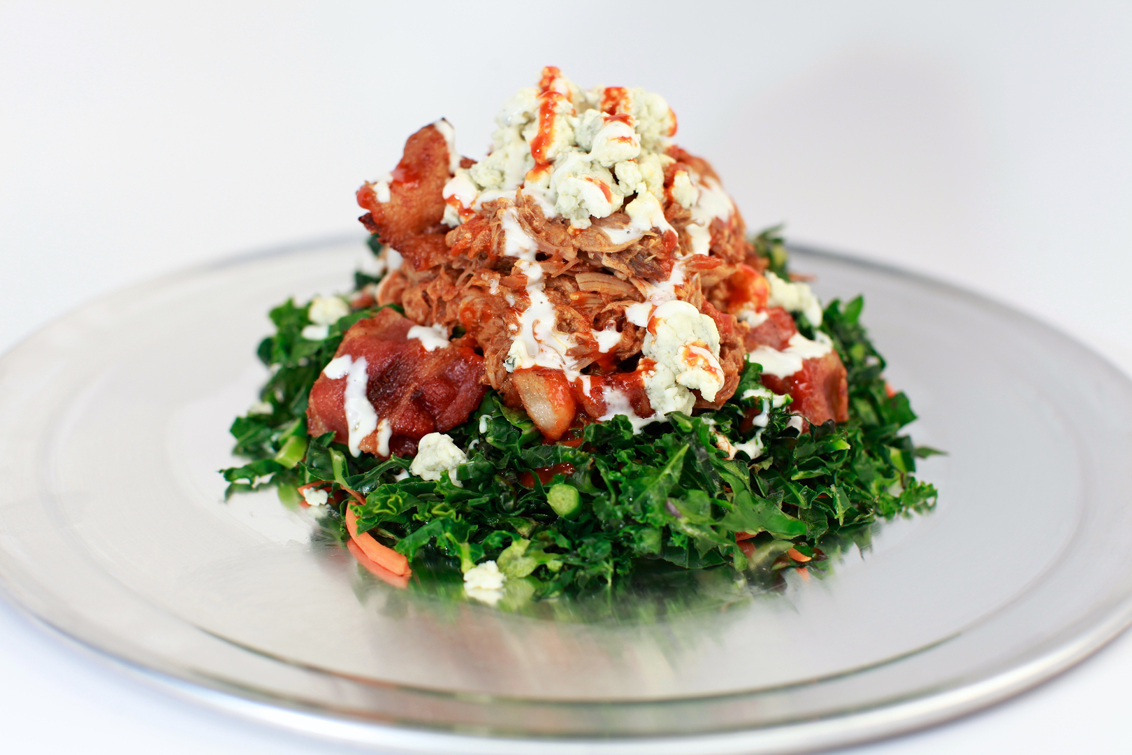 Mess Hall Canteen Food Truck BookMyLot